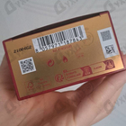 Отзывы Dolce & Gabbana Q By Dolce & Gabbana Eau De Parfum Intense