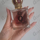 Духи Q By Dolce & Gabbana Eau De Parfum Intense от Dolce & Gabbana
