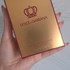 Парфюмерия Q By Dolce & Gabbana Eau De Parfum Intense от Dolce & Gabbana