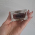 Отзывы Dolce & Gabbana Q By Dolce & Gabbana Eau De Parfum Intense