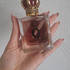 Парфюмерия Q By Dolce & Gabbana Eau De Parfum Intense от Dolce & Gabbana