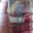 Отзывы Dolce & Gabbana Q By Dolce & Gabbana Eau De Parfum Intense