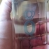 Парфюм Dolce & Gabbana Q By Dolce & Gabbana Eau De Parfum Intense Духи Q By Dolce & Gabbana Eau De Parfum Intense от Dolce & Gabbana