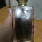 Духи Q By Dolce & Gabbana Eau De Parfum Intense от Dolce & Gabbana