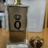 Отзыв Dolce & Gabbana Q By Dolce & Gabbana Eau De Parfum Intense
