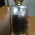 Отзывы Dolce & Gabbana Q By Dolce & Gabbana Eau De Parfum Intense