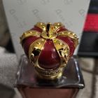 Духи Q By Dolce & Gabbana Eau De Parfum Intense от Dolce & Gabbana