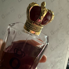 Парфюм Dolce & Gabbana Q By Dolce & Gabbana Eau De Parfum Intense