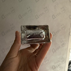 Парфюм Dolce & Gabbana Q By Dolce & Gabbana Eau De Parfum Intense