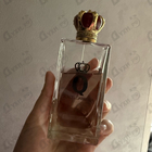 Духи Q By Dolce & Gabbana Eau De Parfum Intense от Dolce & Gabbana