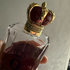 Отзывы Dolce & Gabbana Q By Dolce & Gabbana Eau De Parfum Intense
