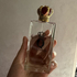 Парфюмерия Q By Dolce & Gabbana Eau De Parfum Intense от Dolce & Gabbana