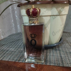 Духи Q By Dolce & Gabbana Eau De Parfum Intense от Dolce & Gabbana