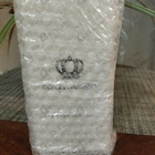 Парфюм Dolce & Gabbana Q By Dolce & Gabbana Eau De Parfum Intense