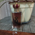 Парфюмерия Dolce & Gabbana Q By Dolce & Gabbana Eau De Parfum Intense