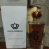 Парфюмерия Dolce & Gabbana Q By Dolce & Gabbana Eau De Parfum Intense