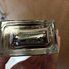 Отзыв Dolce & Gabbana Q By Dolce & Gabbana Eau De Parfum Intense