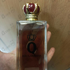 Отзывы Dolce & Gabbana Q By Dolce & Gabbana Eau De Parfum Intense