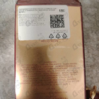 Отзыв Dolce & Gabbana Q By Dolce & Gabbana Eau De Parfum Intense