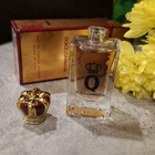 Отзыв Dolce & Gabbana Q By Dolce & Gabbana Eau De Parfum Intense