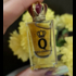 Купить Q By Dolce & Gabbana Eau De Parfum Intense от Dolce & Gabbana