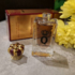Отзывы Dolce & Gabbana Q By Dolce & Gabbana Eau De Parfum Intense