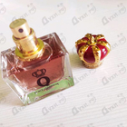 Отзывы Dolce & Gabbana Q By Dolce & Gabbana Eau De Parfum Intense