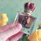 Отзывы Dolce & Gabbana Q By Dolce & Gabbana Eau De Parfum Intense