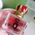 Парфюмерия Dolce & Gabbana Q By Dolce & Gabbana Eau De Parfum Intense Духи Q By Dolce & Gabbana Eau De Parfum Intense от Dolce & Gabbana