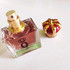Духи Dolce & Gabbana Q By Dolce & Gabbana Eau De Parfum Intense Купить Q By Dolce & Gabbana Eau De Parfum Intense от Dolce & Gabbana