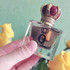 Парфюм Dolce & Gabbana Q By Dolce & Gabbana Eau De Parfum Intense Парфюмерия Q By Dolce & Gabbana Eau De Parfum Intense от Dolce & Gabbana