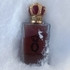 Духи Q By Dolce & Gabbana Eau De Parfum Intense от Dolce & Gabbana