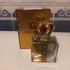 Парфюмерия Q By Dolce & Gabbana Eau De Parfum Intense от Dolce & Gabbana