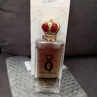 Отзыв Dolce & Gabbana Q By Dolce & Gabbana Eau De Parfum Intense