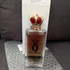 Купить Dolce & Gabbana Q By Dolce & Gabbana Eau De Parfum Intense