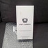 Купить Q By Dolce & Gabbana Eau De Parfum Intense от Dolce & Gabbana