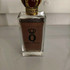 Парфюмерия Dolce & Gabbana Q By Dolce & Gabbana Eau De Parfum Intense