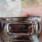 Отзывы Dolce & Gabbana Q By Dolce & Gabbana Eau De Parfum Intense