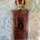 Отзыв Dolce & Gabbana Q By Dolce & Gabbana Eau De Parfum Intense