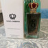 Духи Dolce & Gabbana Q By Dolce & Gabbana Eau De Parfum Intense Купить Q By Dolce & Gabbana Eau De Parfum Intense от Dolce & Gabbana