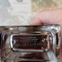 Отзыв Dolce & Gabbana Q By Dolce & Gabbana Eau De Parfum Intense Парфюмерия Q By Dolce & Gabbana Eau De Parfum Intense от Dolce & Gabbana