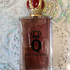 Парфюм Dolce & Gabbana Q By Dolce & Gabbana Eau De Parfum Intense Парфюмерия Q By Dolce & Gabbana Eau De Parfum Intense от Dolce & Gabbana