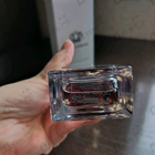 Отзывы Dolce & Gabbana Q By Dolce & Gabbana Eau De Parfum Intense
