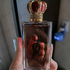 Отзыв Dolce & Gabbana Q By Dolce & Gabbana Eau De Parfum Intense