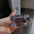 Духи Q By Dolce & Gabbana Eau De Parfum Intense от Dolce & Gabbana