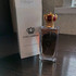 Купить Q By Dolce & Gabbana Eau De Parfum Intense от Dolce & Gabbana