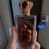 Купить Q By Dolce & Gabbana Eau De Parfum Intense от Dolce & Gabbana