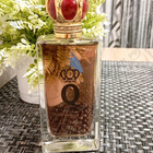 Отзыв Dolce & Gabbana Q By Dolce & Gabbana Eau De Parfum Intense