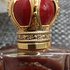 Купить Q By Dolce & Gabbana Eau De Parfum Intense от Dolce & Gabbana