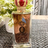 Парфюмерия Q By Dolce & Gabbana Eau De Parfum Intense от Dolce & Gabbana